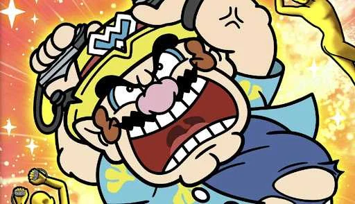 Σοκ στη Nintendo: Ο θρυλικός δημιουργός του WarioWare αποχωρεί μετά από δεκαετίες!