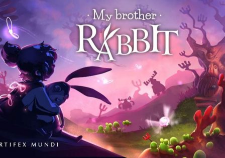 my-brother-rabbit-1