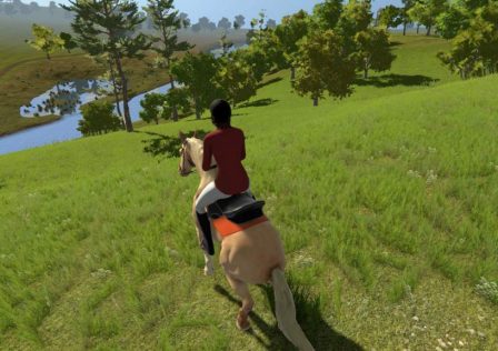 my-little-riding-champion.original