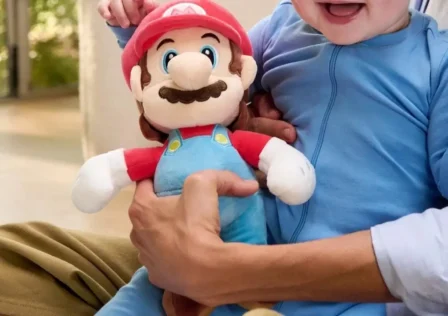 my-mario-marketing.large