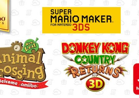 my-nintendo-discounts-nintendo-selects