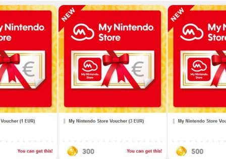my-nintendo-store-voucher