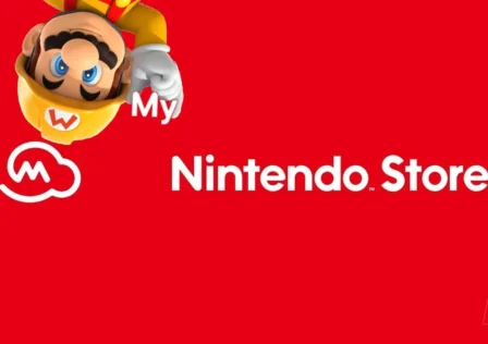 my-nintendo-store.large_