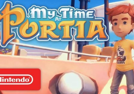 my-time-at-portia-announced-for-switch-1038×576