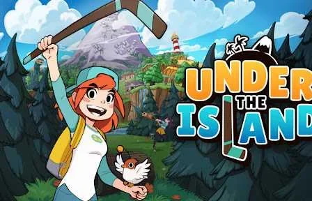 n-aaz6wlwshxhevfwgpb9hydhsxtuunqrc3f3xjmthv7jyqs9m43q4nbwnas