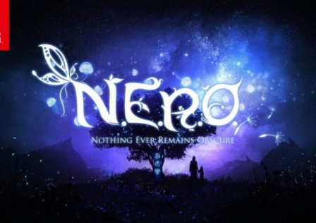 n-e-r-o-postponed-to-q1-2019-pWTuJm25loA-1038×576