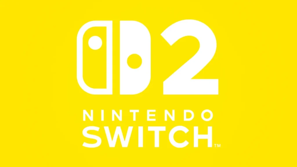 Προσοχή: Το Nintendo Switch 2 κρύβει κίνδυνο όταν το μεταφέρεις σε τσάντα Προσοχή: Το Nintendo Switch 2 κρύβει κίνδυνο όταν το μεταφέρεις σε τσάντα