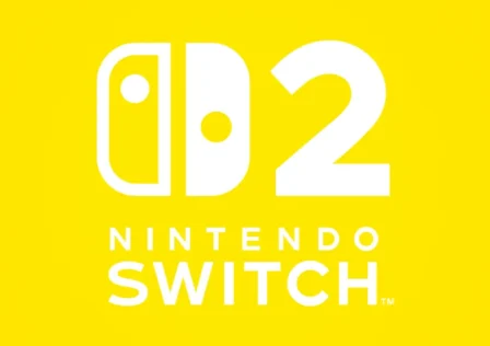 n-i-n-t-e-n-d-o-s-w-i-t-c-h-2_47