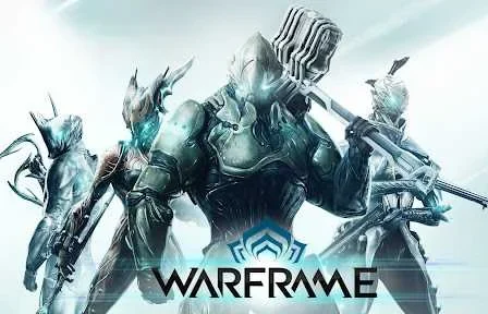 n2kvee0-eea3jylwaqpudsqnsxajvqrszsjm7_8cmcjcnia0buv47moh4fsi