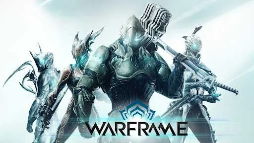 Το Warframe έρχεται στο Nintendo Switch 2 και θα σε αφήσει με το στόμα ανοιχτό – Δες τι αλλάζει!
