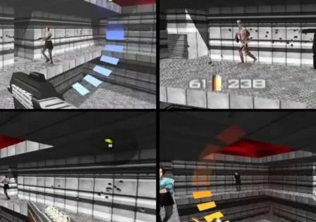 n64-goldeneye-multiplayer-screenshot.jpg