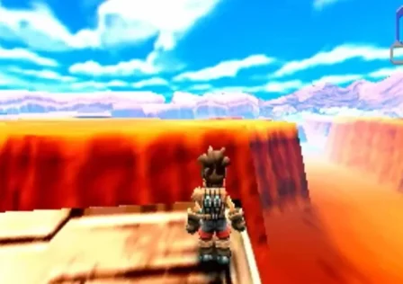 n64_draw_distance_game_james_lambert_youtube