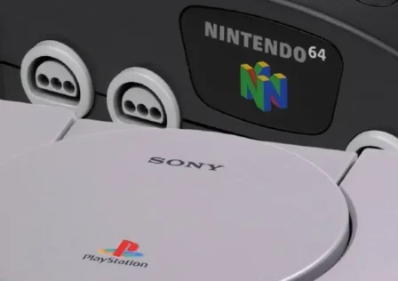 n64_playstation