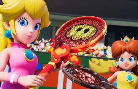 n7i1_usrltxigi215wecs_3c8jugysdyrfrhcuro1rg6l79x1epwuxlxykq5