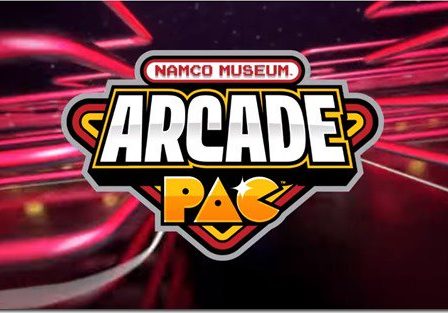 namcomuseumarcadepaclogo_thumb