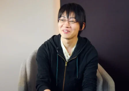 naoki_hamaguchi