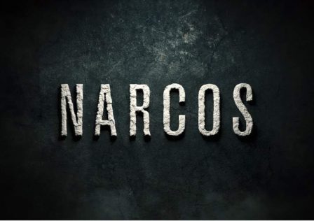 narcos