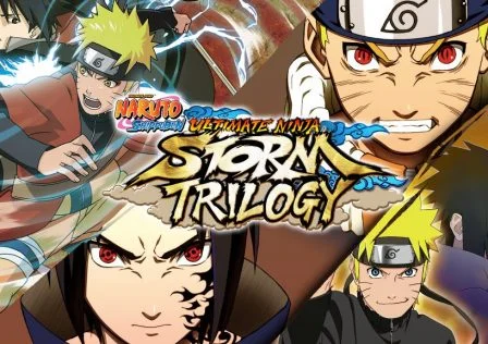 naruto-storm-trilogy