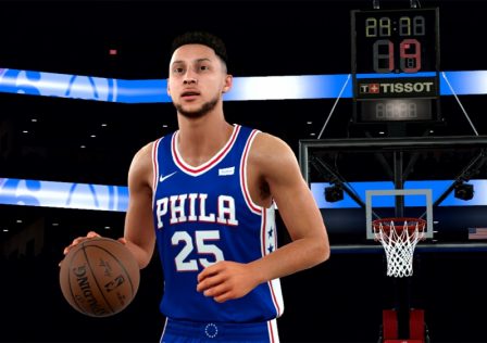 nba-2k19-sept32018-3