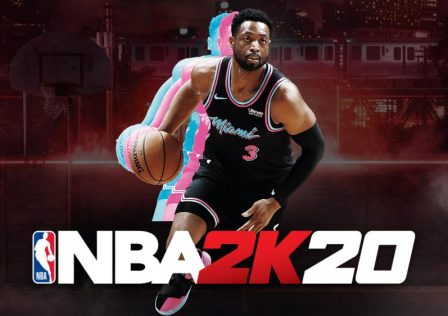 nba2k20-Vooks-1000×562