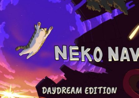 neko-navy-dream-edition-656×369