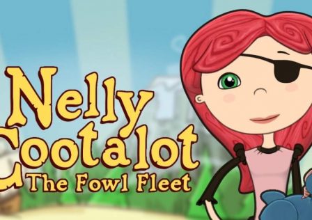 nelly_cootalot_the_fowl_fleet_logo