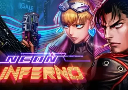 Neon-Inferno-trailer-656×369