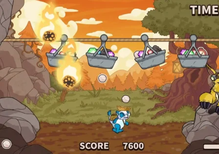 neopets-mega-mini-games-collecti