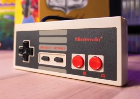 nes.900x