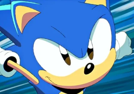 netflix-sonic-animated-series-crazy-taxi-movie-656×369-1