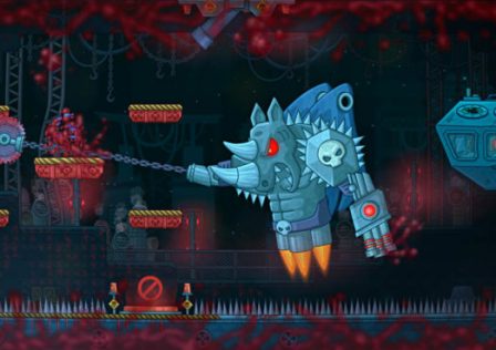 never-give-up-1-656×369