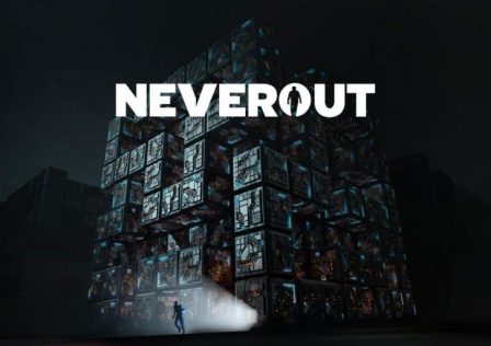 neverout