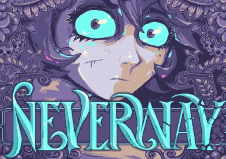 neverway-release-date