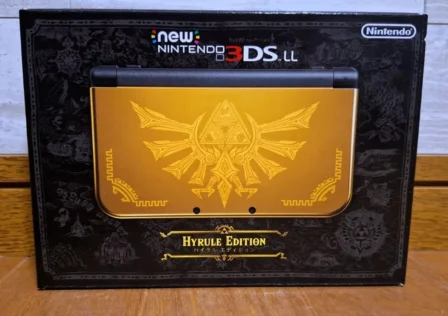 New-Nintendo-3DS-LL-Hyrule-Editi