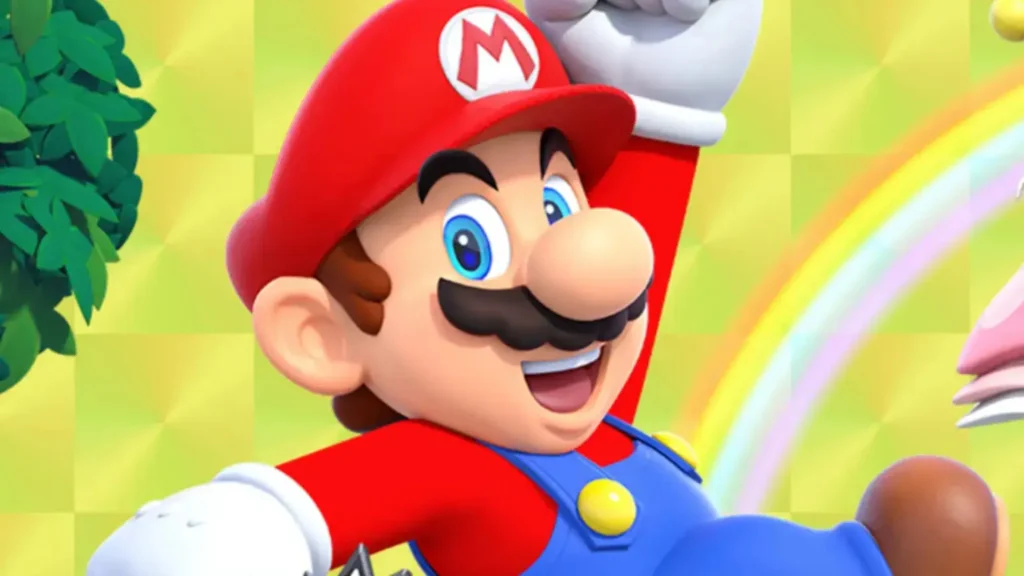 Το τέλος των exclusives; Γιατί η Nintendo επιμένει στην αποκλειστικότητα