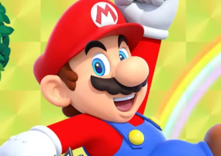 New-Super-Mario-Bros-U-Deluxe