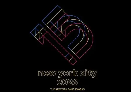 new york awards 2026