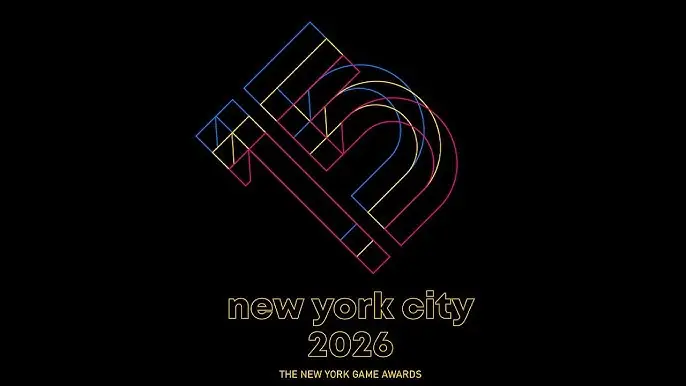 Η Devon Pritchard κάνει την πρώτη δημόσια εμφάνισή της ως νέα Πρόεδρος της Nintendo of America Η Devon Pritchard κάνει την πρώτη δημόσια εμφάνισή της ως νέα Πρόεδρος της Nintendo of America