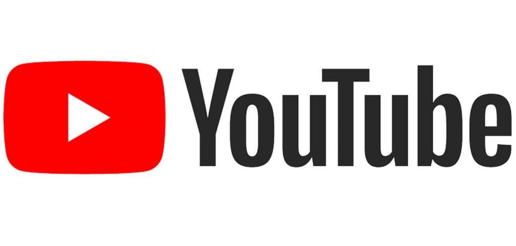 [Φήμη] Στις 8 Νοέμβρη έρχεται το youtube στο Nintendo Switch;