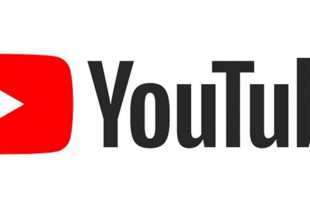 new-youtube-logo