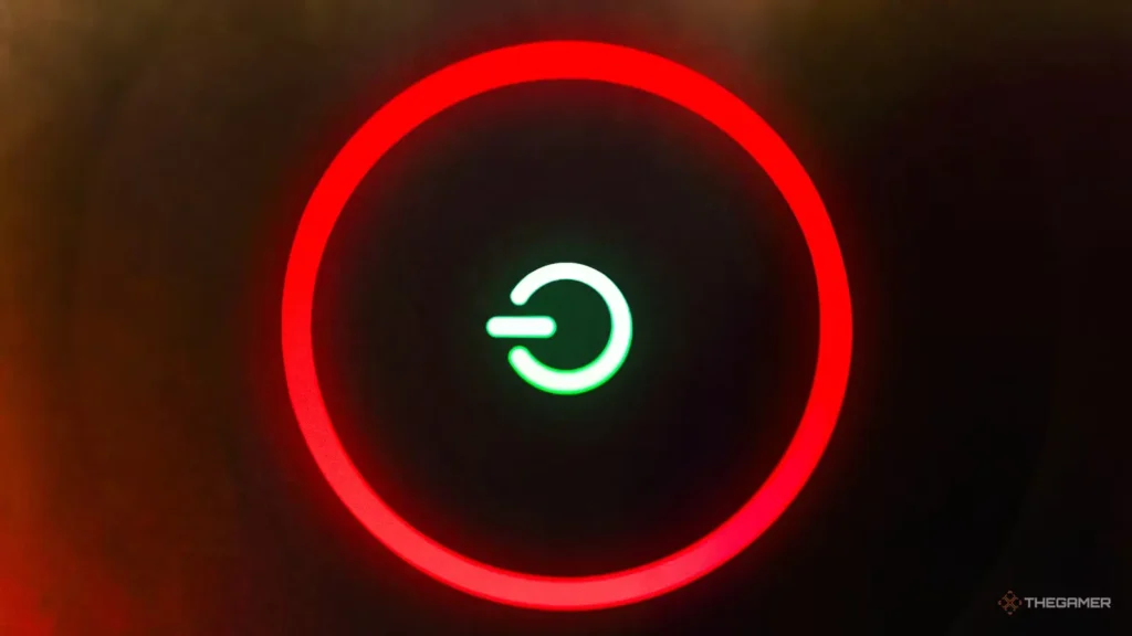 Καταρρέει το Xbox: Μόλις 6% οι πωλήσεις φυσικών παιχνιδιών φέτος στο Ηνωμένο Βασίλειο Καταρρέει το Xbox: Μόλις 6% οι πωλήσεις φυσικών παιχνιδιών φέτος στο Ηνωμένο Βασίλειο