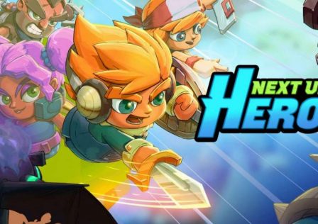 next-up-hero-3
