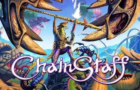 nhvycxbwbdnmv_qfj4ikzdaiqw8qceehuucc3lrit8ekjwhvks0qnk_enmjt