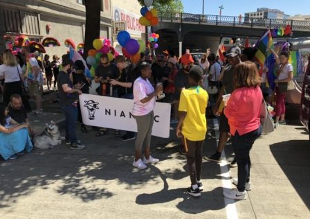 niantic_employees_participate_in_seattle_pride_parade