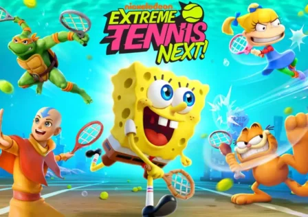 nickelodeon-extreme-tennis-next