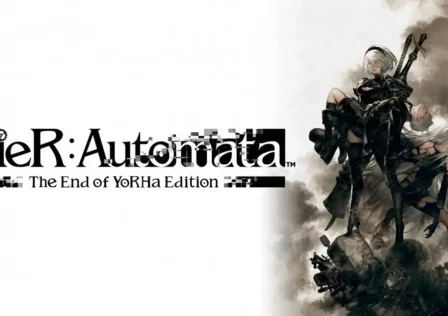 nier_automata_logo_switch.jpg
