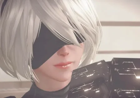 nierautomata.900x