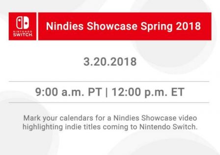 nindies-showcase-2