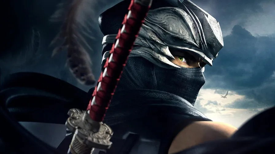 Η Team Ninja φέρεται να επανεκκινεί τα Ninja Gaiden & Dead Or Alive
