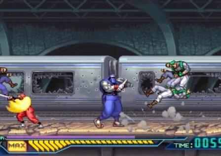 ninja-saviors-656×369